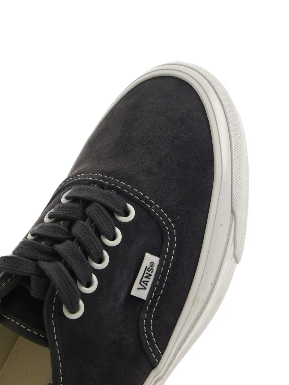 Lx Authentic