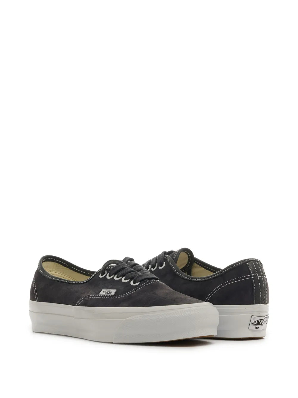 Lx Authentic