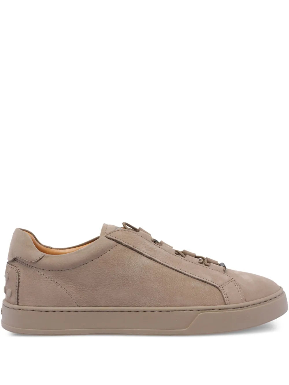 Cassetta Trainers