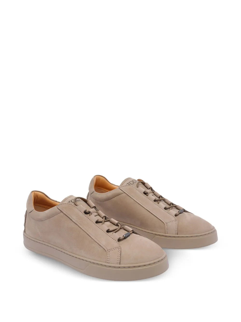 Cassetta Trainers