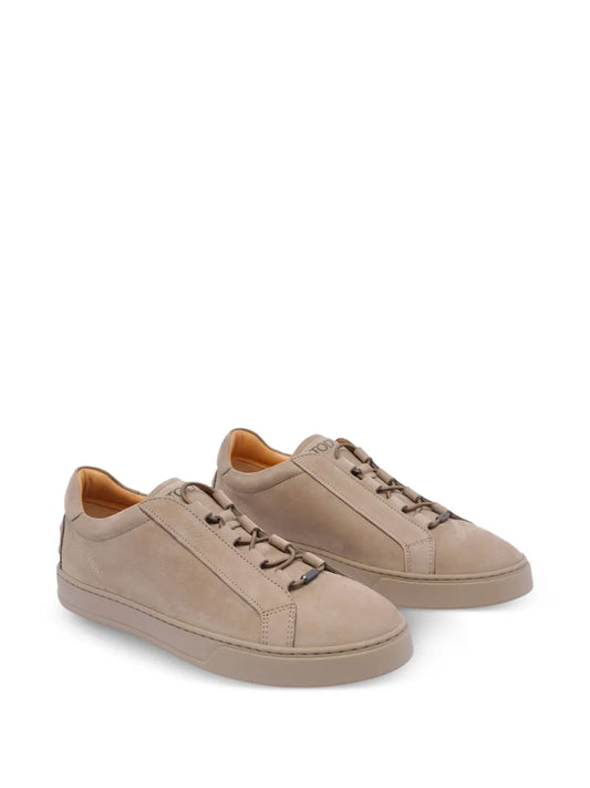 Cassetta Trainers