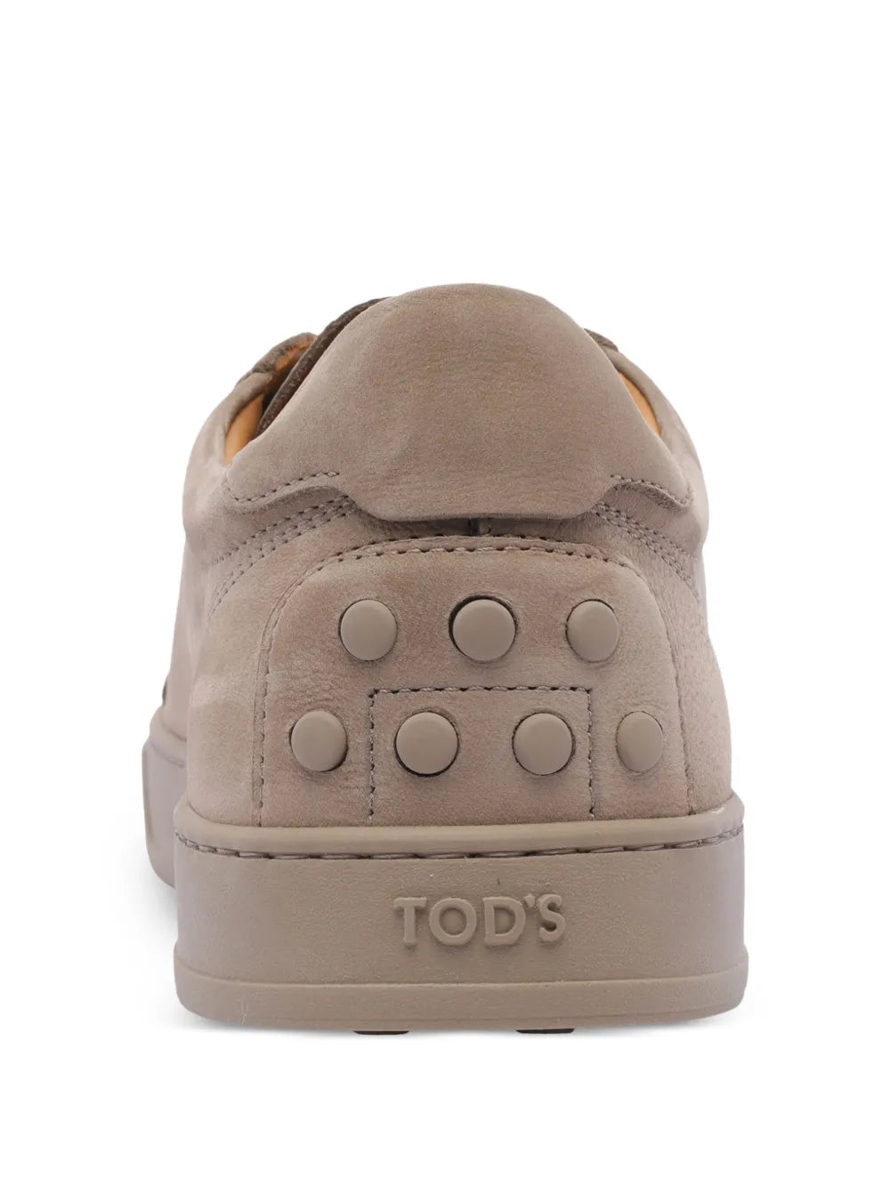 Cassetta Trainers