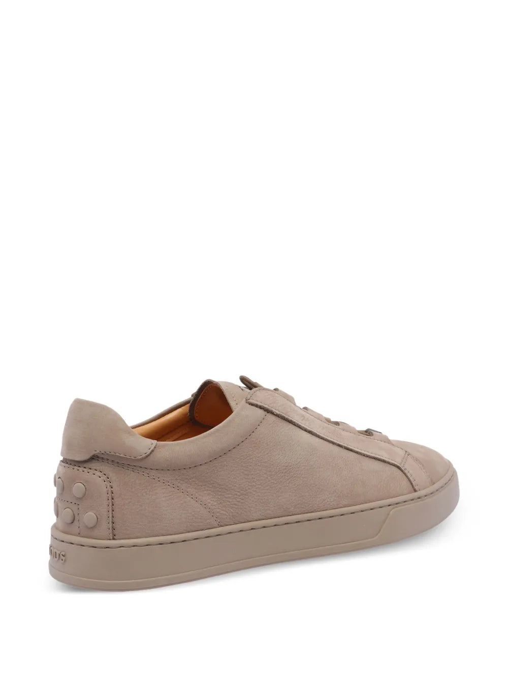 Cassetta Trainers