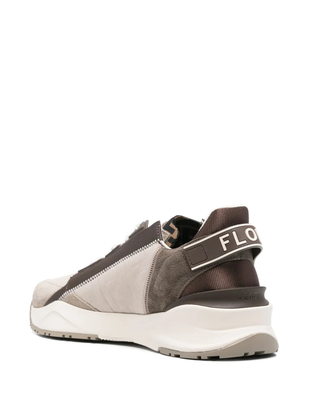 Flow
