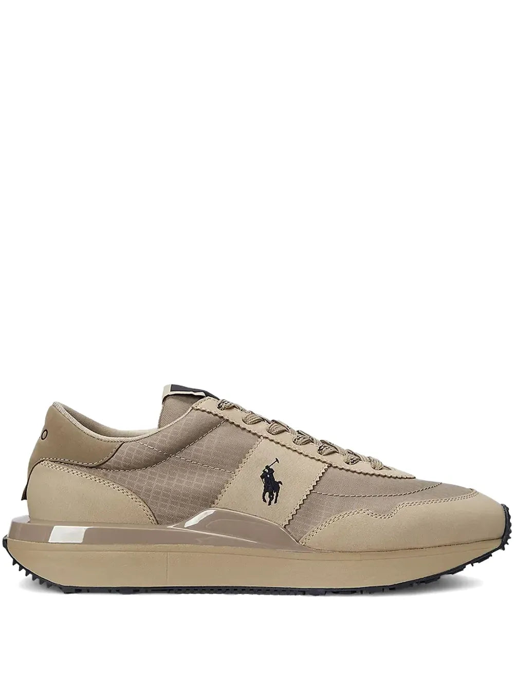 Train 89 Trainers