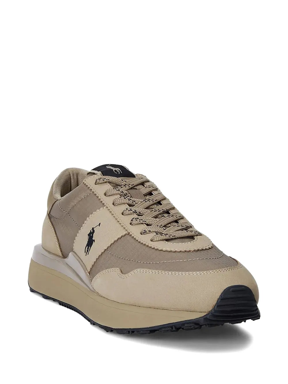 Train 89 Trainers