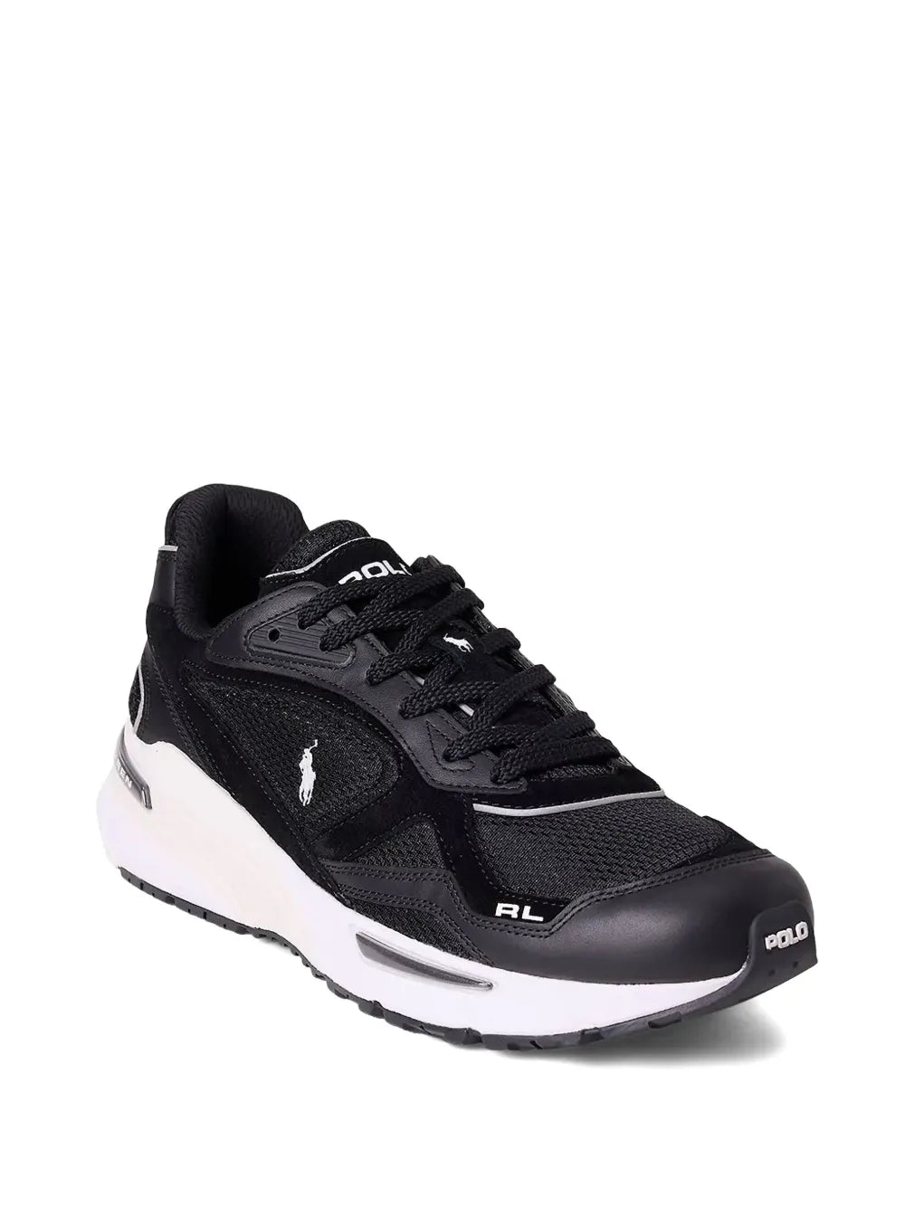Trackster 275