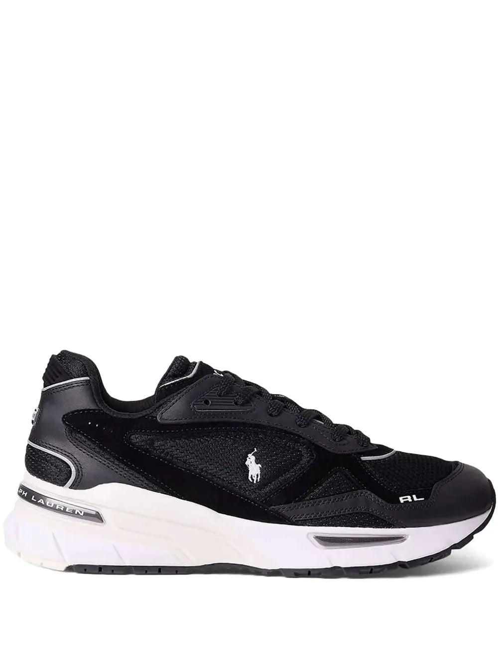 Trackster 275