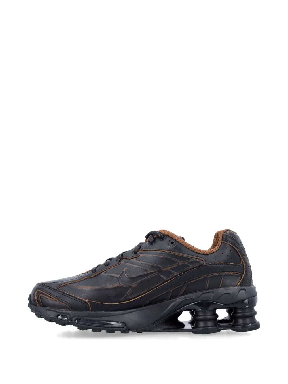 Shox Ride 2 Premium