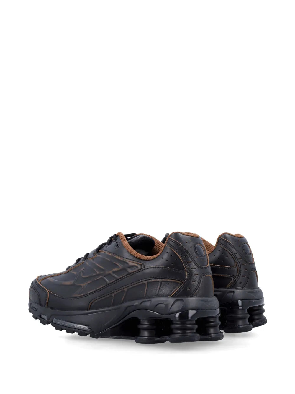 Shox Ride 2 Premium