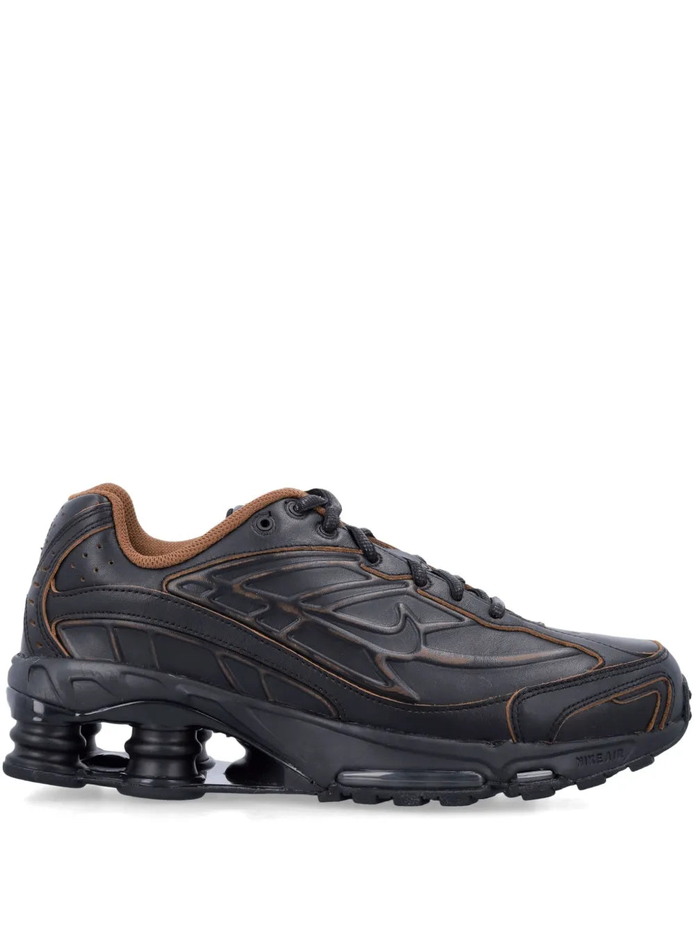 Shox Ride 2 Premium