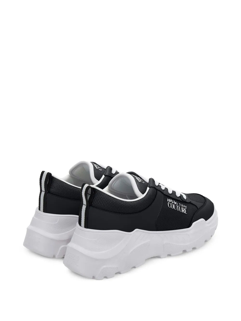 Jeans Couture Chunky