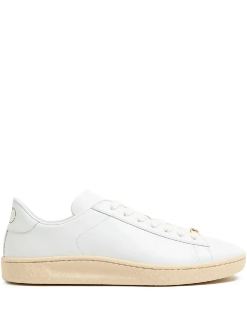 Royco Leather