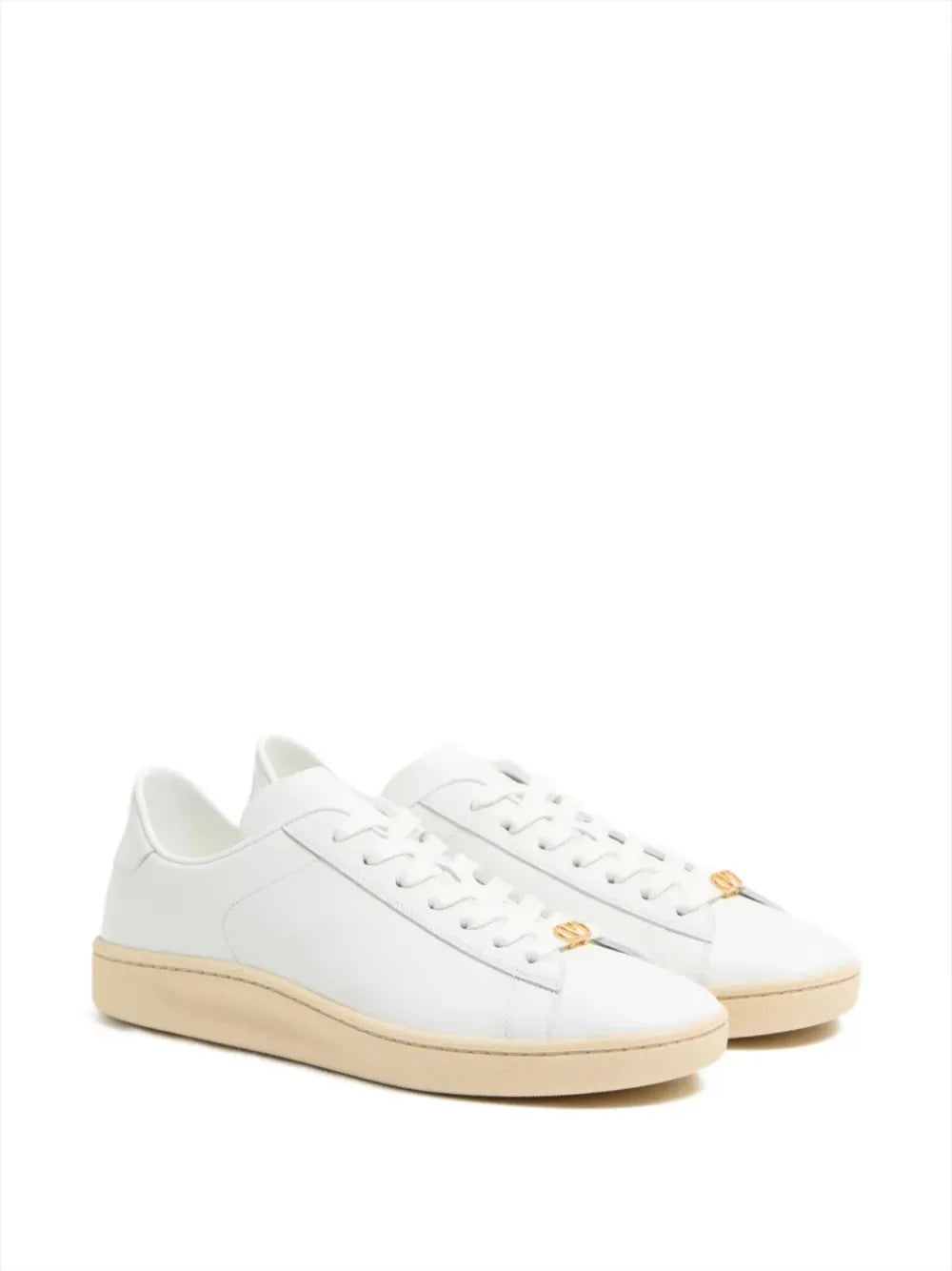 Royco Leather