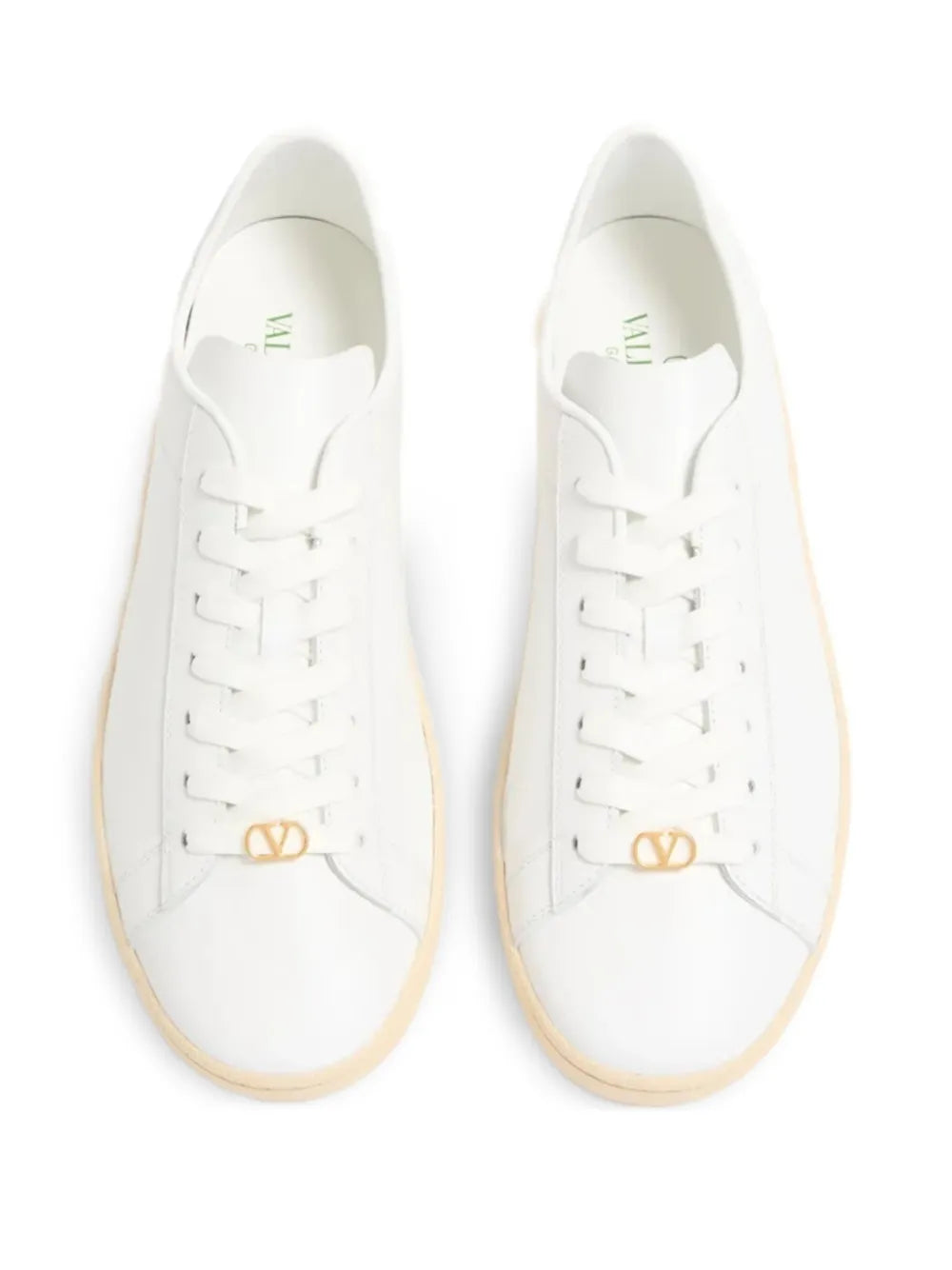 Royco Leather
