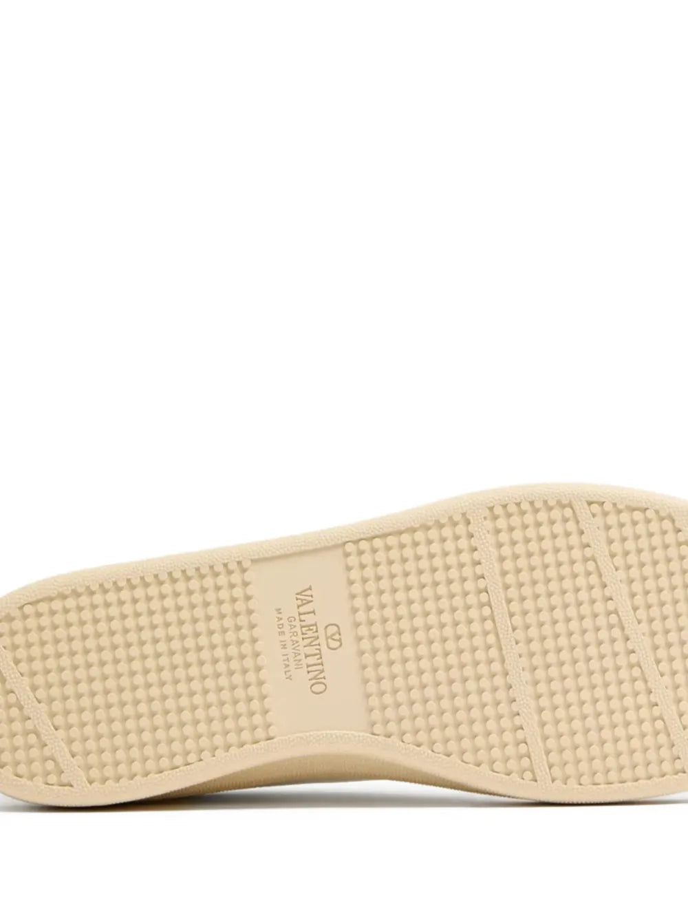 Royco Leather