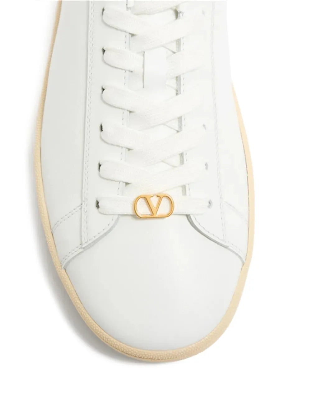 Royco Leather