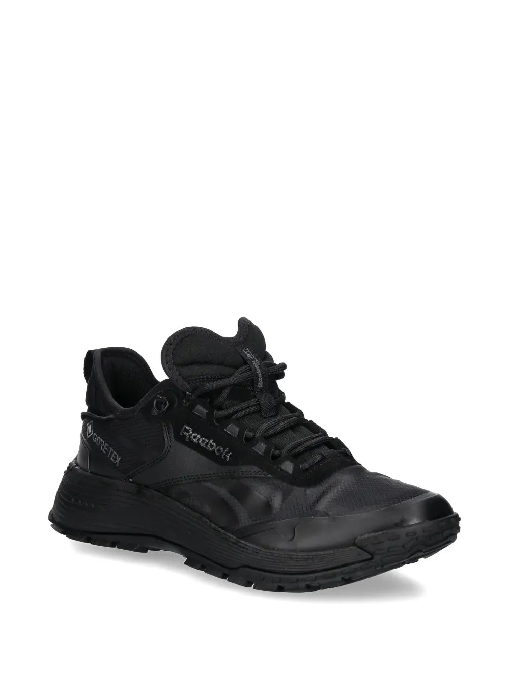 Dmx Trail Gtx