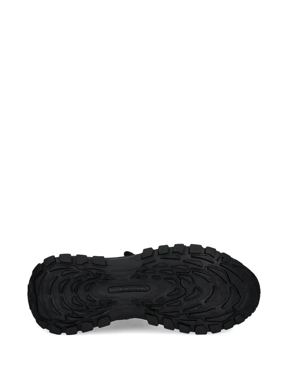 Dmx Trail Gtx
