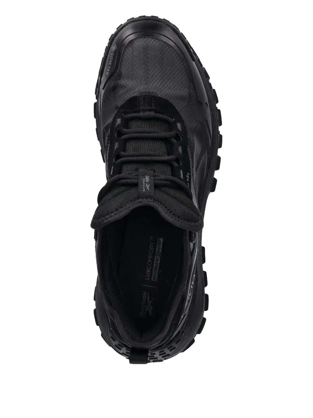 Dmx Trail Gtx