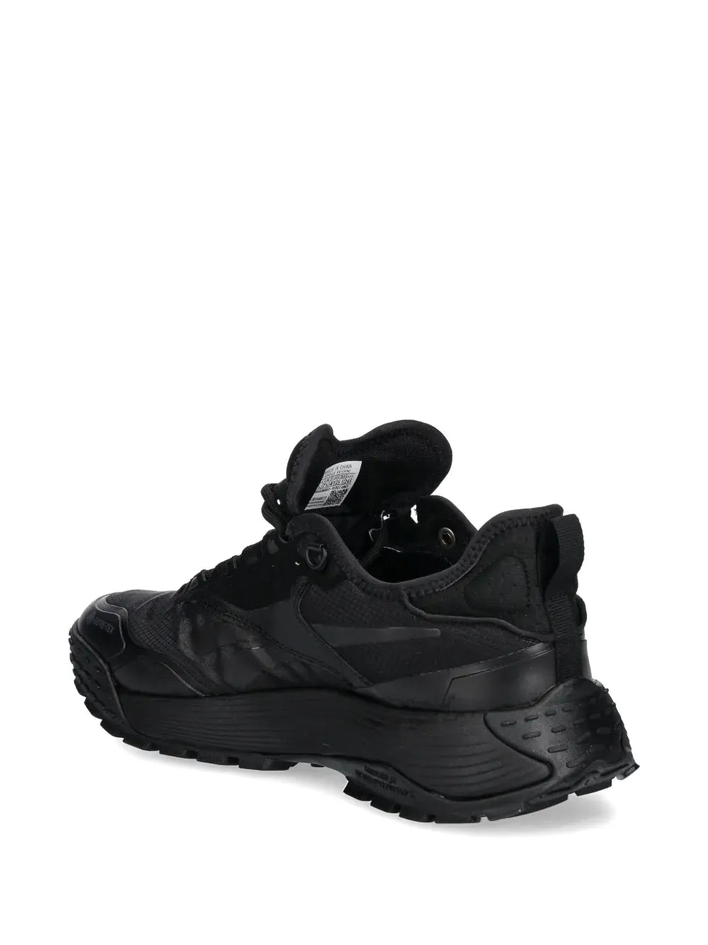 Dmx Trail Gtx