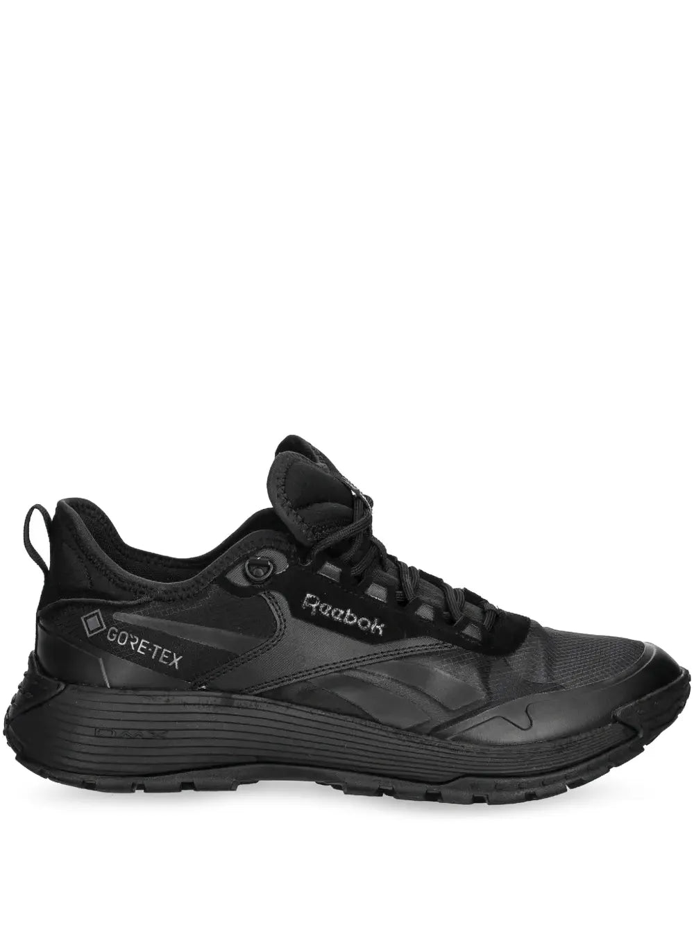 Dmx Trail Gtx