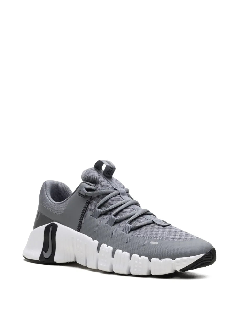 Free Metcon 5 Smoke Grey