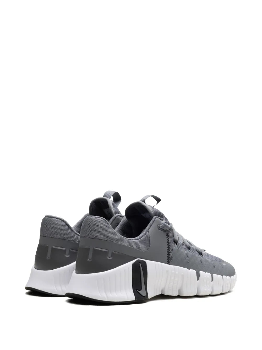 Free Metcon 5 Smoke Grey