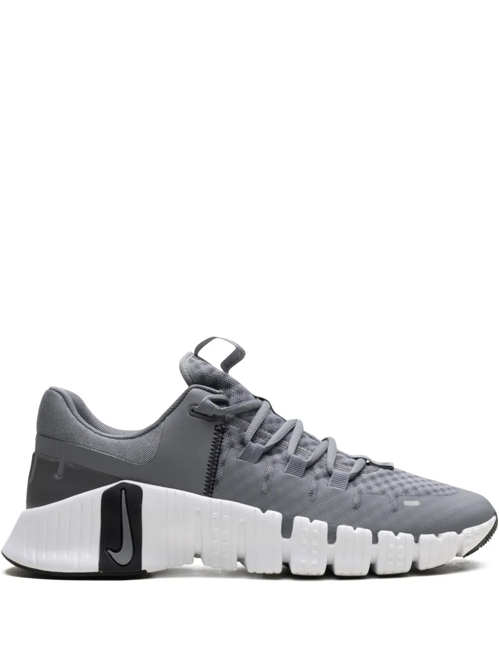 Free Metcon 5 Smoke Grey
