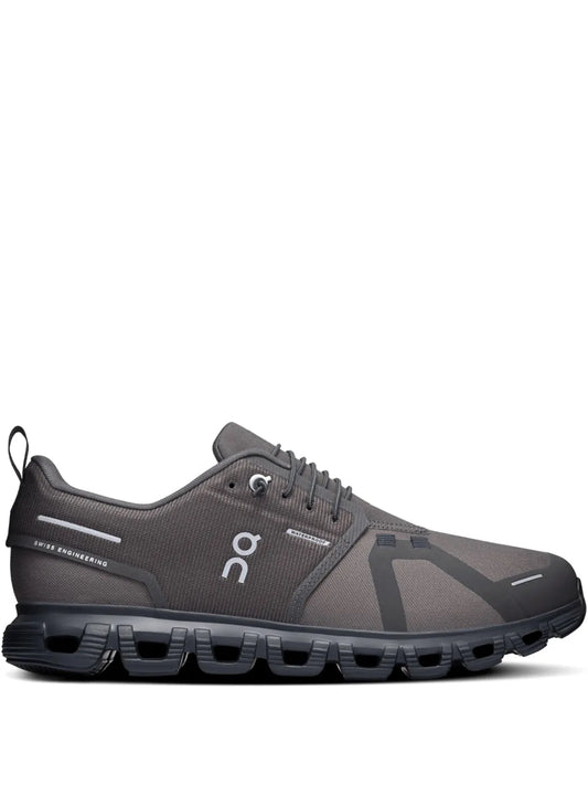 Cloud 6 Wp Thorn Black