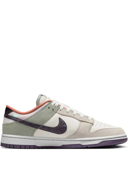 Dunk Low Nola
