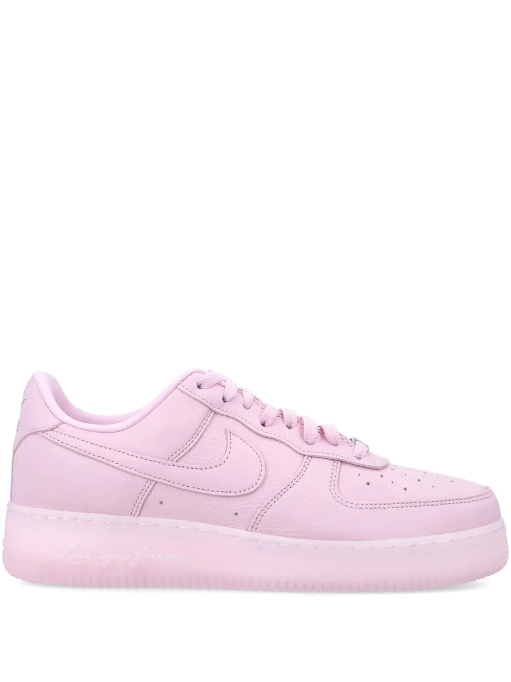 Drake Nocta Air Force 1 Low