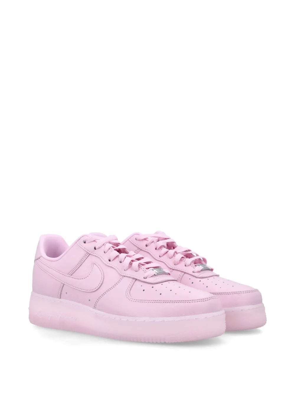 Drake Nocta Air Force 1 Low