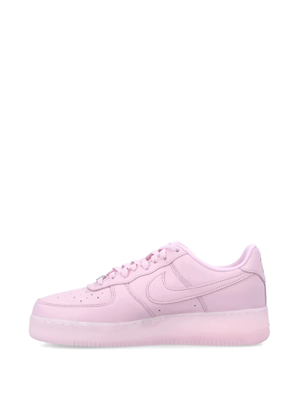 Drake Nocta Air Force 1 Low