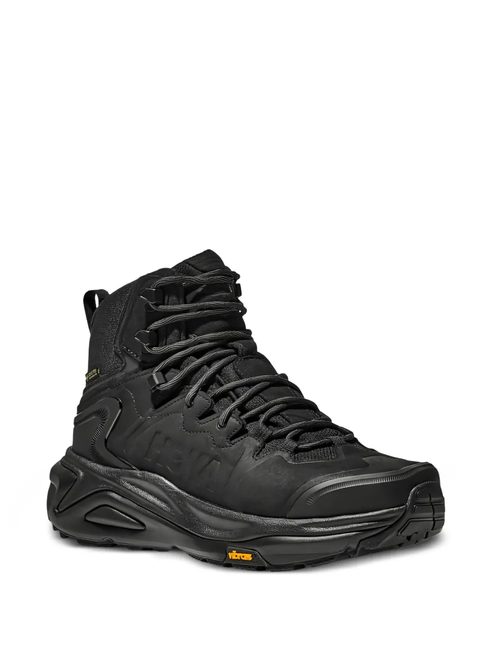 Kaha 3 High-Top Hiking