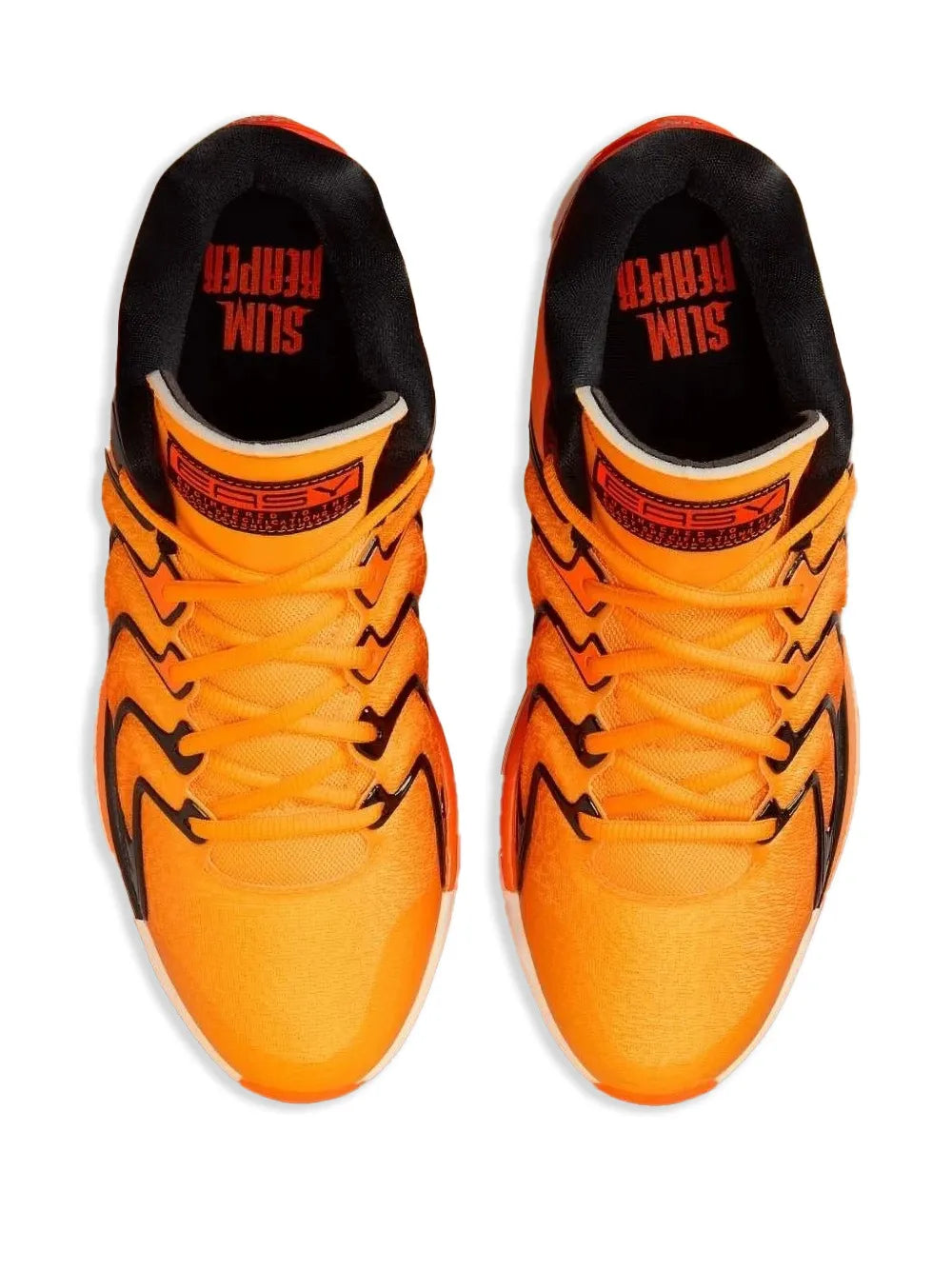 Kd17 Slim Reaper