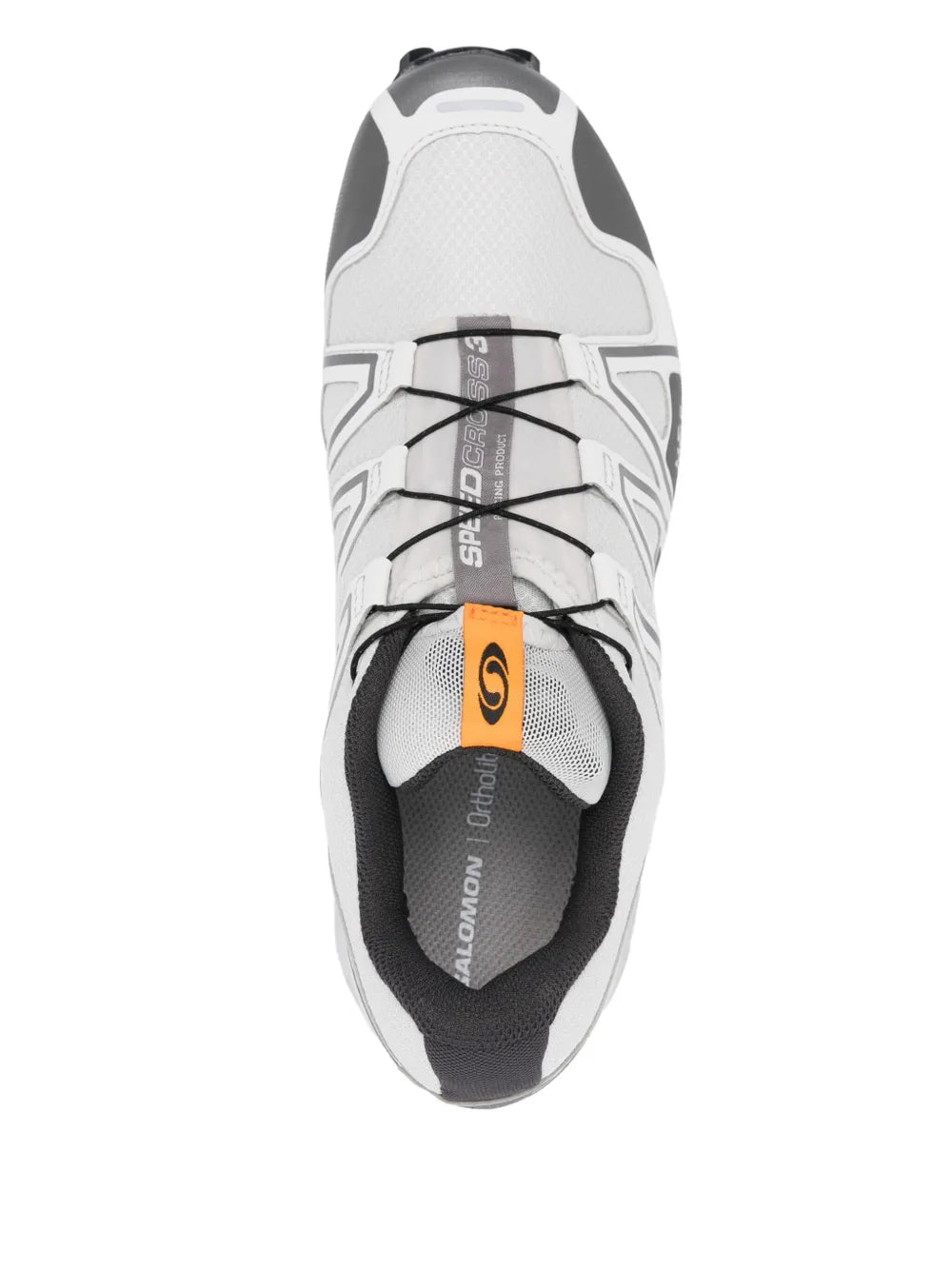 Speedcross 3 Gore-Tex