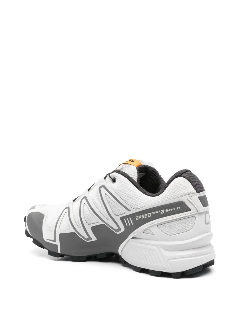 Speedcross 3 Gore-Tex