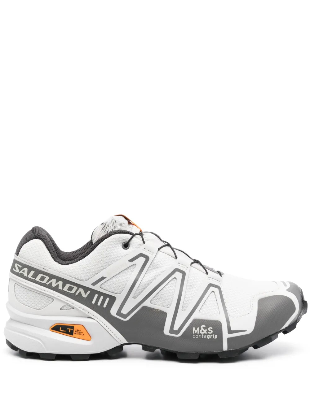 Speedcross 3 Gore-Tex