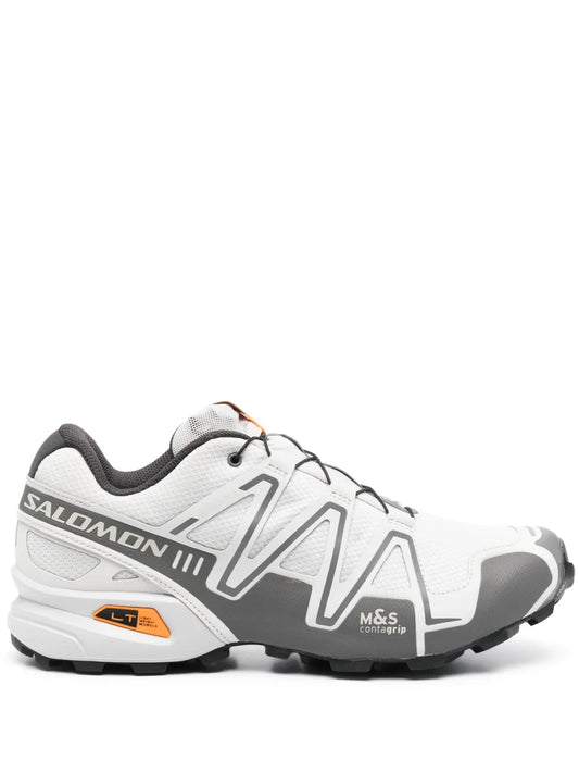 Speedcross 3 Gore-Tex