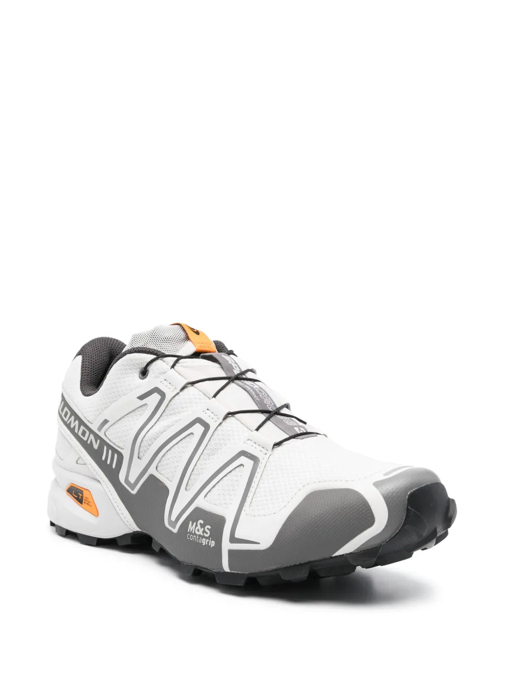 Speedcross 3 Gore-Tex