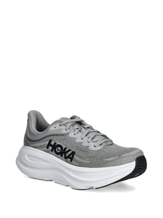 Bondi 9 Galactic Grey/Stellar Grey