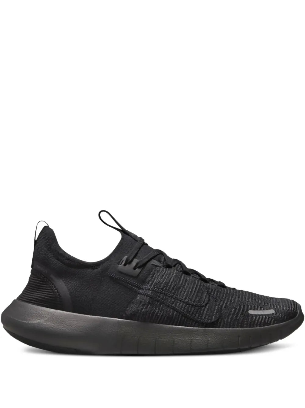 Free Rn Black/Anthracite