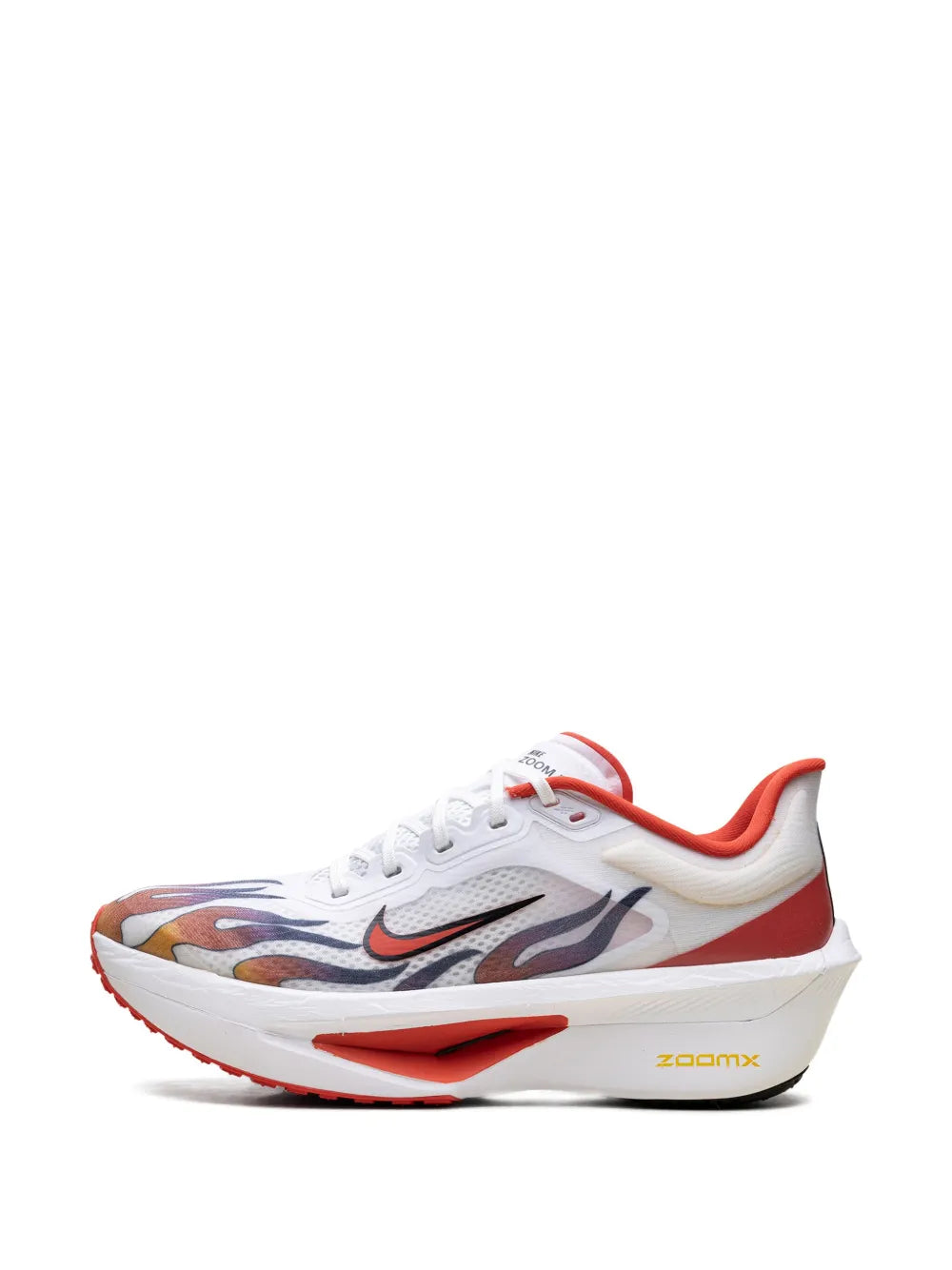 Zoom Fly 6 Ekiden Pack