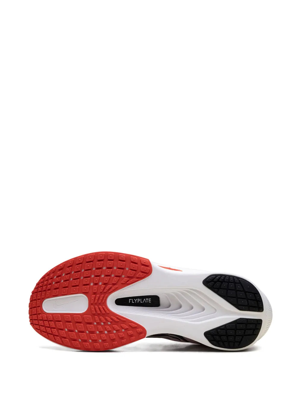 Zoom Fly 6 Ekiden Pack