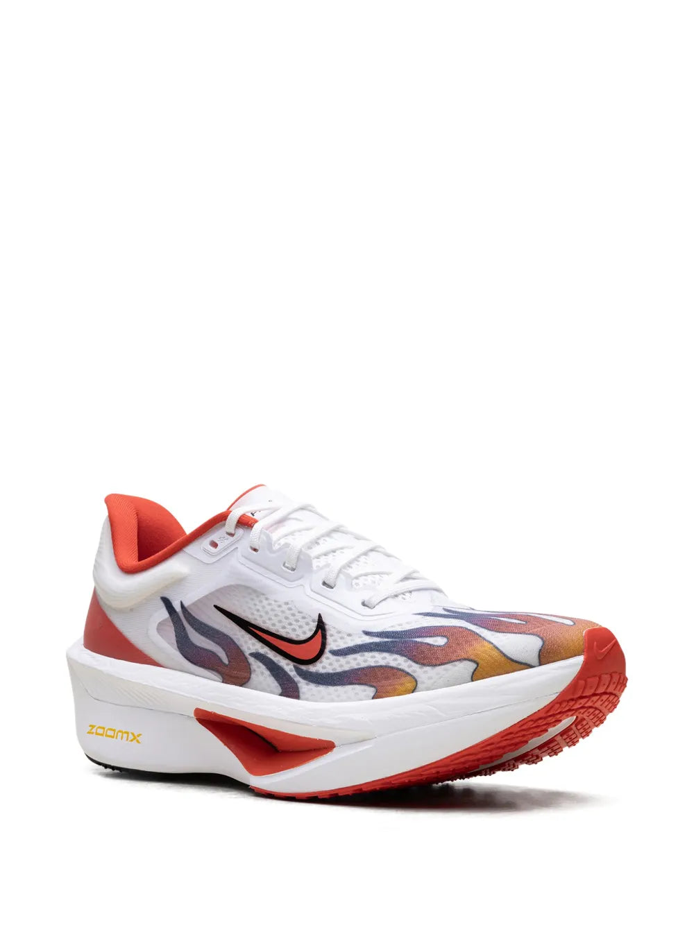 Zoom Fly 6 Ekiden Pack
