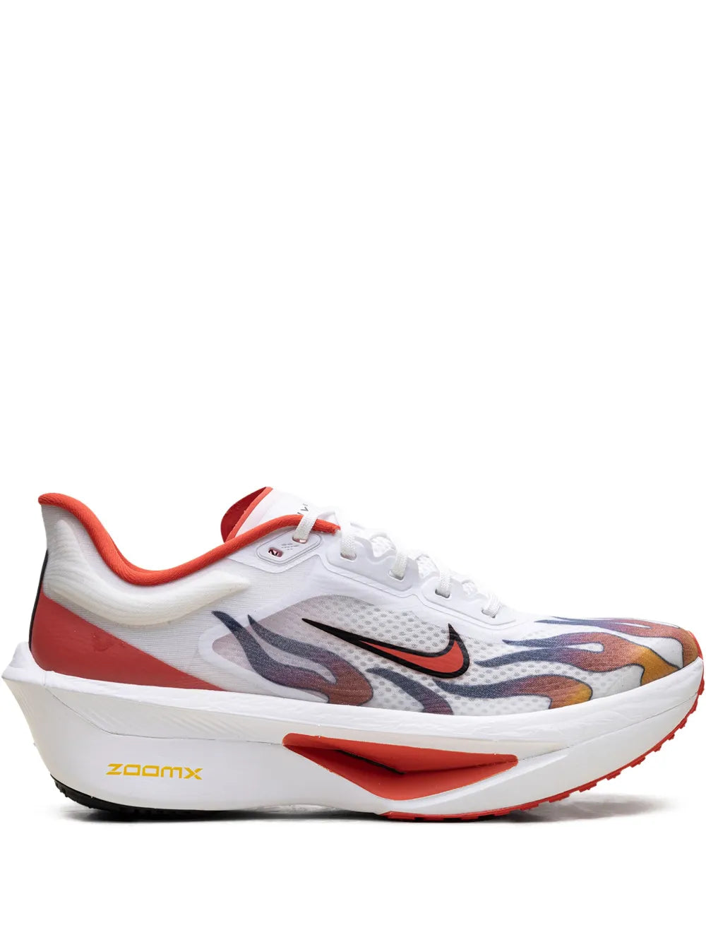 Zoom Fly 6 Ekiden Pack