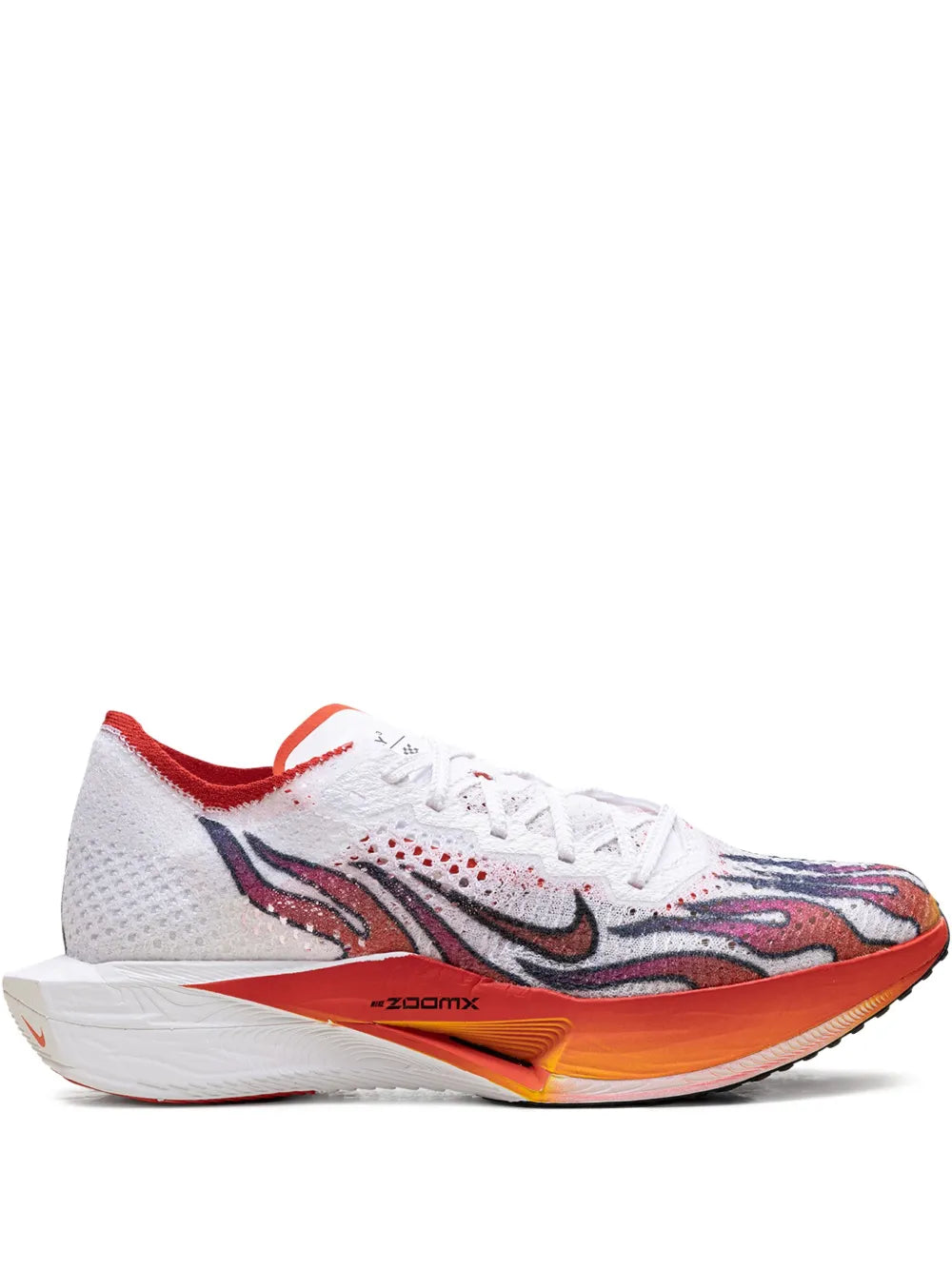 Zoomx Vaporfly 3 Ekiden Pack