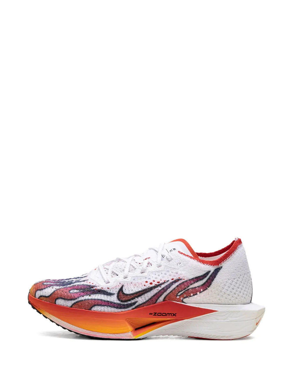 Zoomx Vaporfly 3 Ekiden Pack