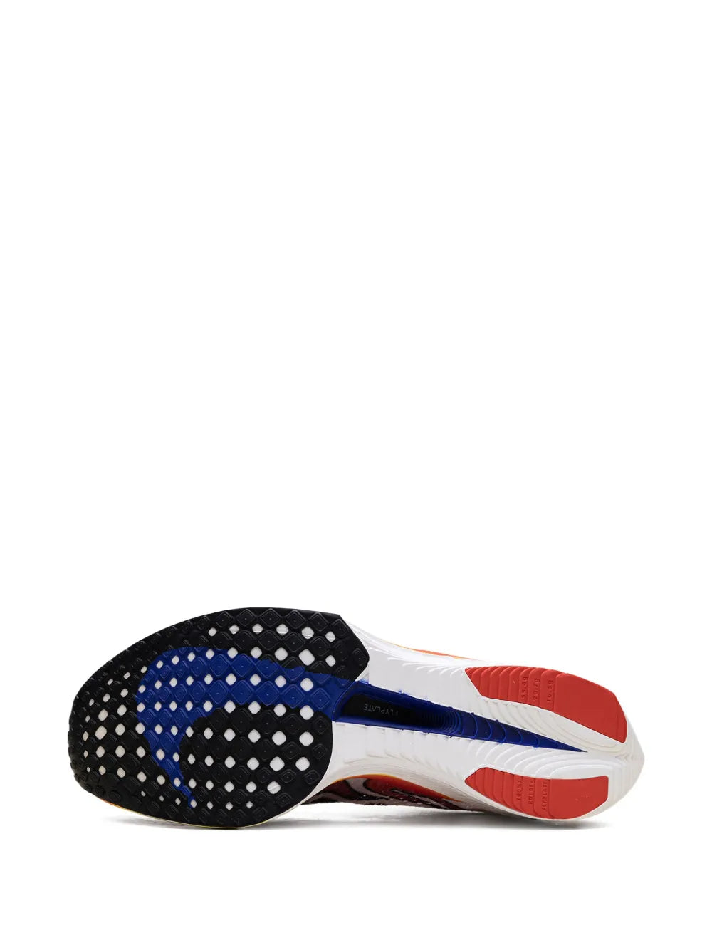 Zoomx Vaporfly 3 Ekiden Pack